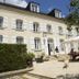 Bâtiment