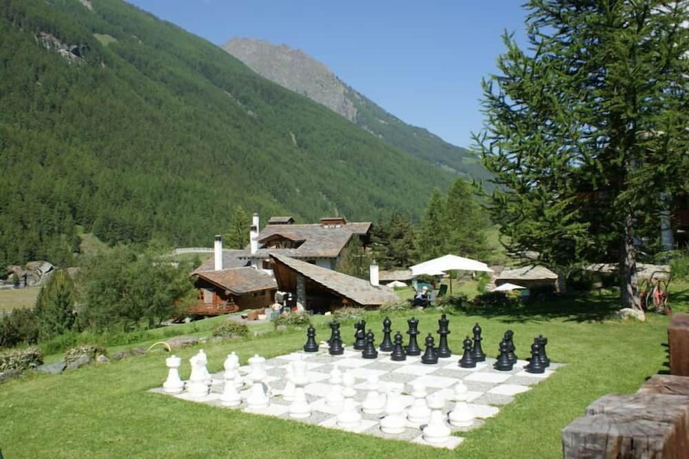 Autre