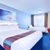 Autre