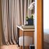 Équipements de la chambre