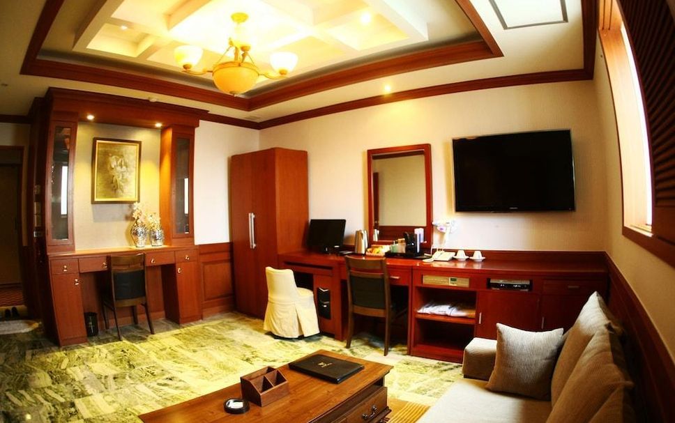 Salon Photo
