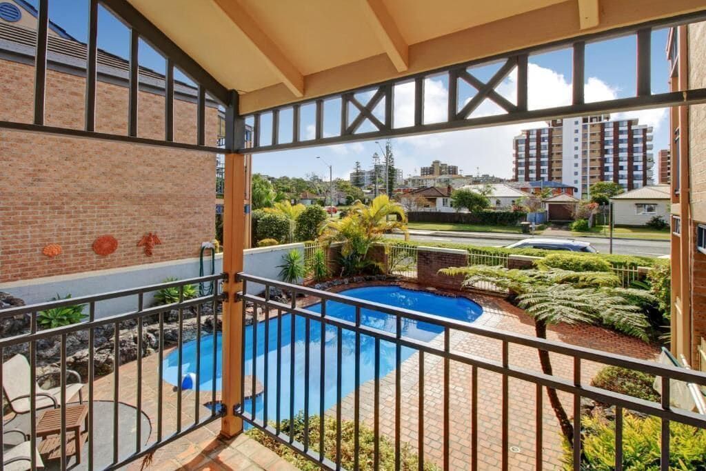 Balcon