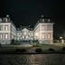 Bâtiment