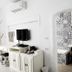 Équipements de la chambre