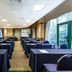 Espace de conférence