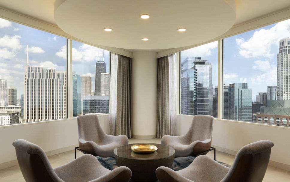 Salon Photo