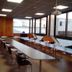 Espace de conférence