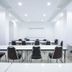 Espace de conférence