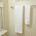 Équipements de la chambre