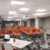 Espace de conférence