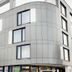 Bâtiment