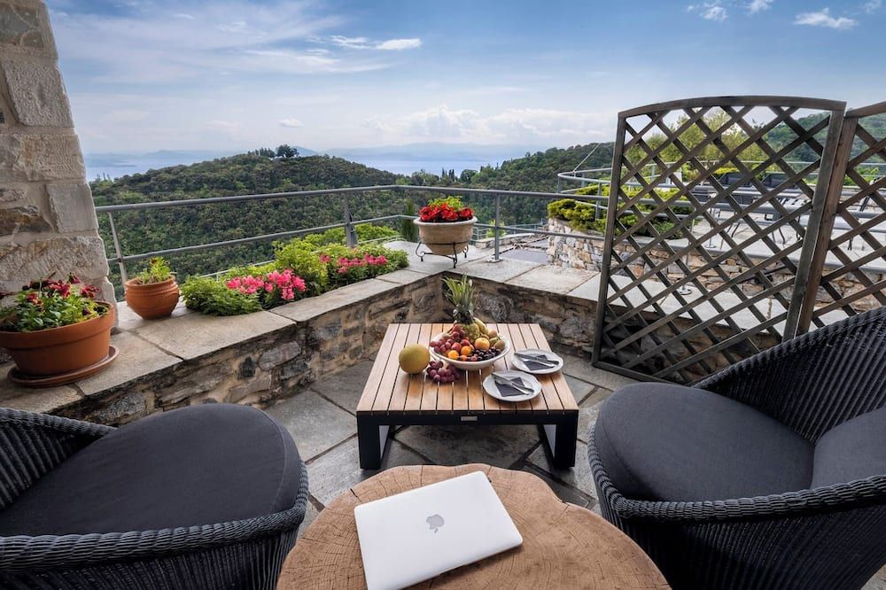 Balcon