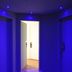 Couloir