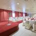 Espace de conférence