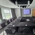 Espace de conférence