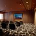 Espace de conférence