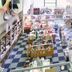 Boutique