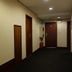 Couloir