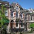 Bâtiment