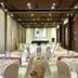 Salle de banquet