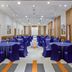 Salle de banquet