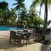 Autre