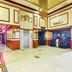 Hall d’entrée