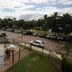 Autre