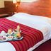 Autre