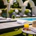 Bâtiment