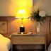 Équipements de la chambre