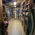 Boutique