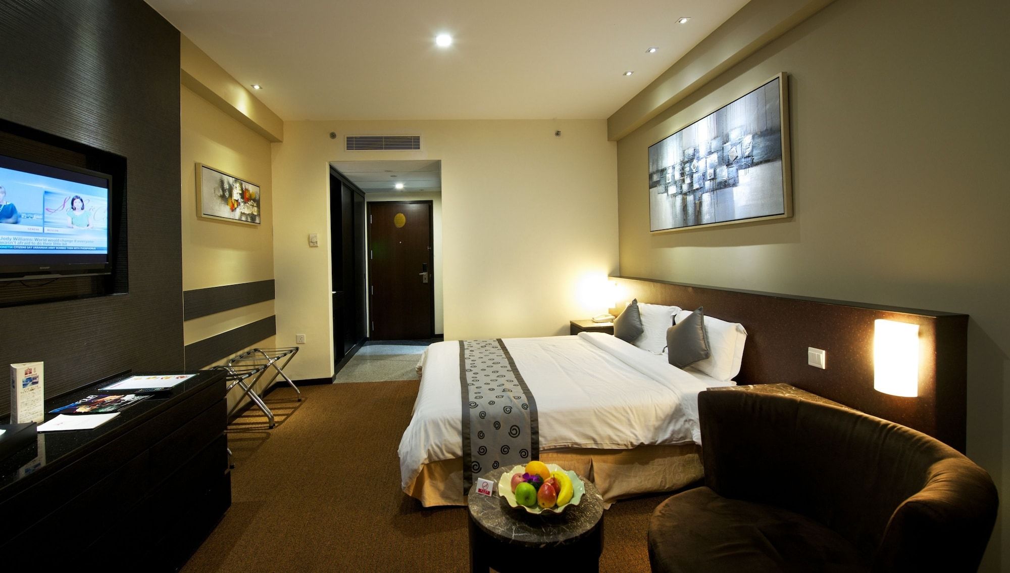 Autre