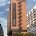 Bâtiment