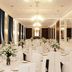 Salle de banquet