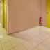 Couloir