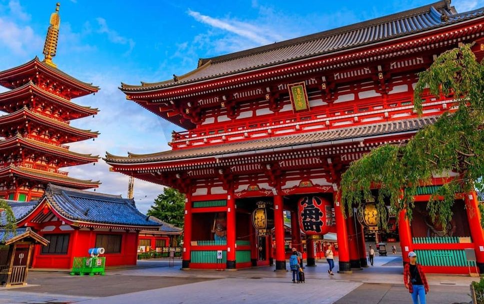 Autre Photo