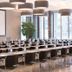 Espace de conférence