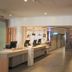Accueil