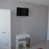 Équipements de la chambre