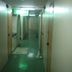 Couloir