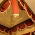 Équipements de la chambre