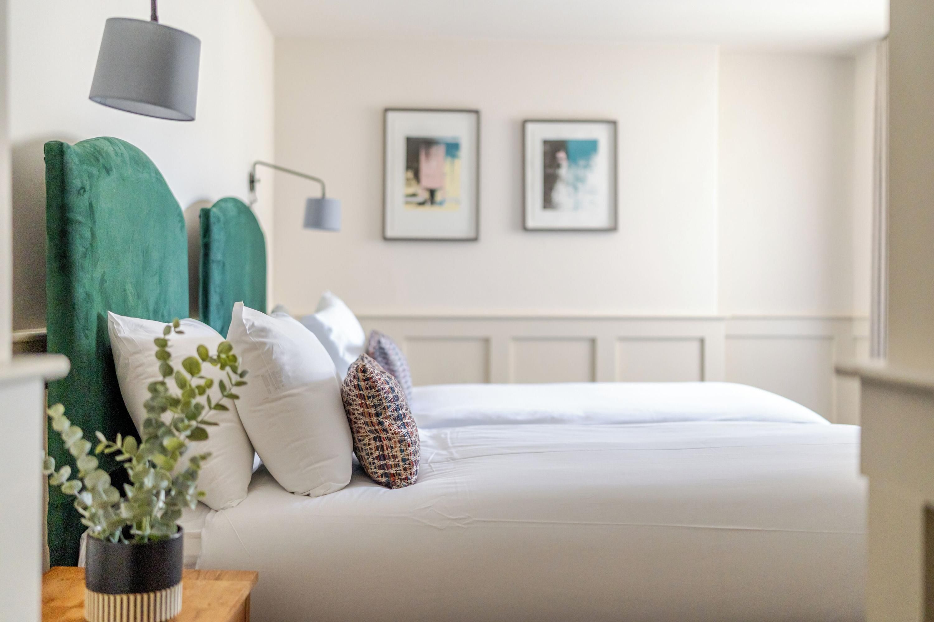 Autre
