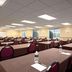 Espace de conférence