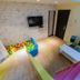 Autre