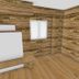 Équipements de la chambre