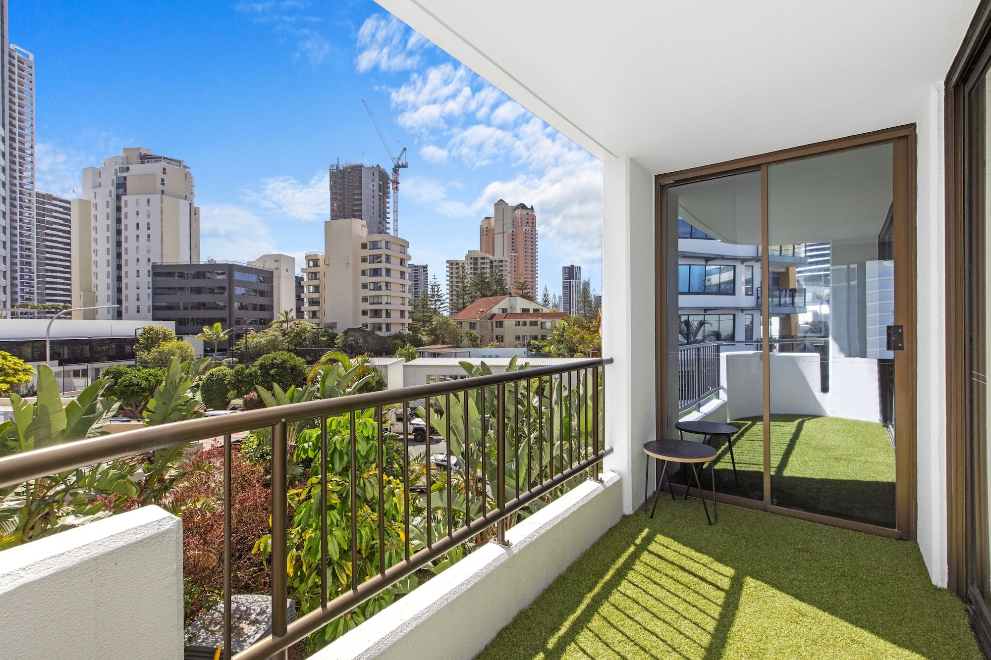 Balcon