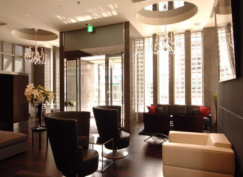 Salon Photo