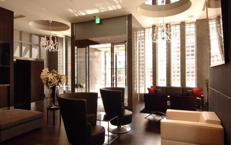 Salon Photo