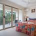 Autre